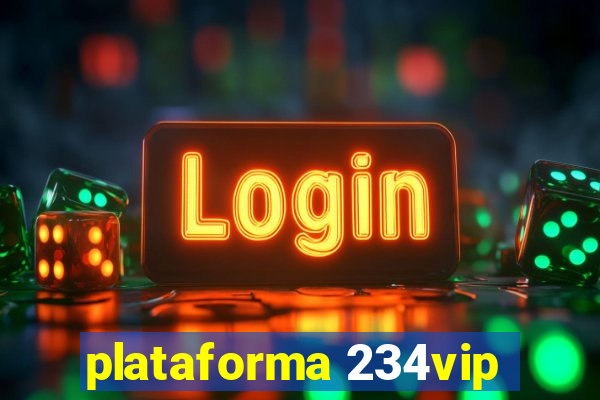 plataforma 234vip